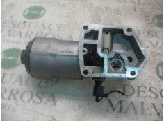 Recambio de soporte filtro aceite para volkswagen polo (9n1) conceptline referencia OEM IAM    2