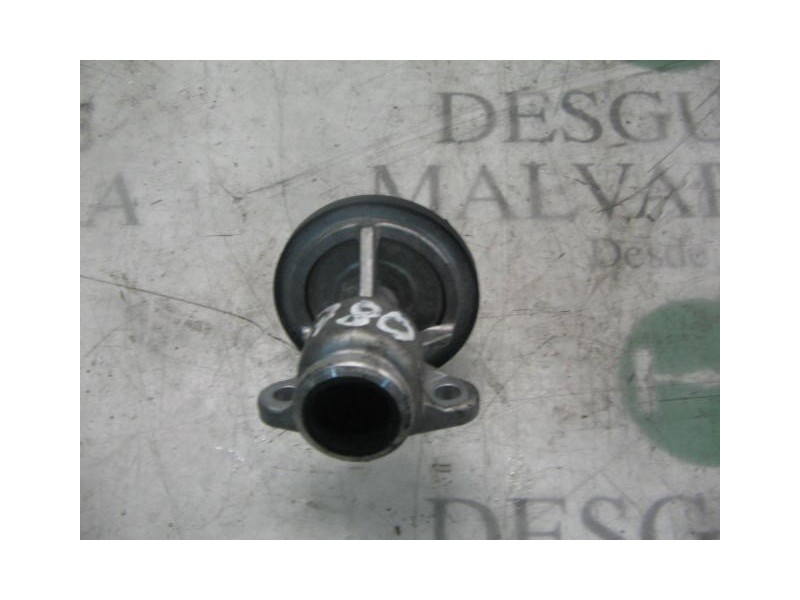 Recambio de valvula egr para volkswagen polo (9n1) conceptline referencia OEM IAM   