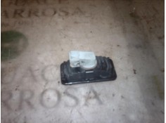 Recambio de piloto lateral izquierdo para volkswagen golf iii berlina (1h1) gti referencia OEM IAM    2