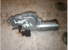 Recambio de motor limpia trasero para volkswagen golf iii berlina (1h1) gti referencia OEM IAM    2