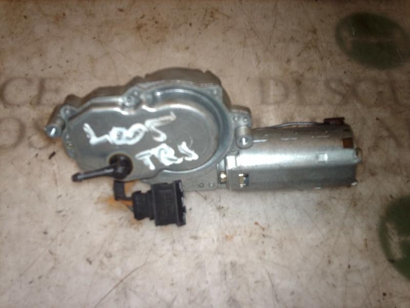 Recambio de motor limpia trasero para volkswagen golf iii berlina (1h1) gti referencia OEM IAM   