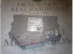 Recambio de centralita abs para volkswagen golf iii berlina (1h1) gti referencia OEM IAM   