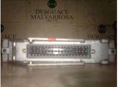 Recambio de centralita abs para volkswagen golf iii berlina (1h1) gti referencia OEM IAM    2