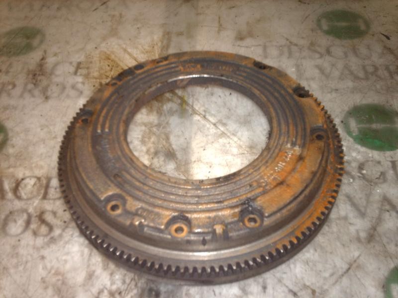 Recambio de volante motor para volkswagen golf iii berlina (1h1) gti referencia OEM IAM   