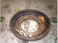 Recambio de volante motor para volkswagen golf iii berlina (1h1) gti referencia OEM IAM    2