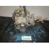 Recambio de caja cambios para opel corsa e selective referencia OEM IAM   