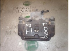 Recambio de pinza freno delantera derecha para hyundai lantra berlina (rd) 1.6 cat referencia OEM IAM    2
