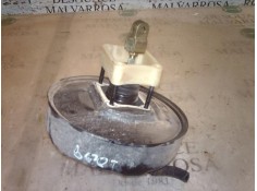 Recambio de servofreno para hyundai lantra berlina (rd) 1.6 cat referencia OEM IAM    2