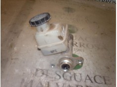 Recambio de bomba freno para hyundai lantra berlina (rd) 1.6 cat referencia OEM IAM    2