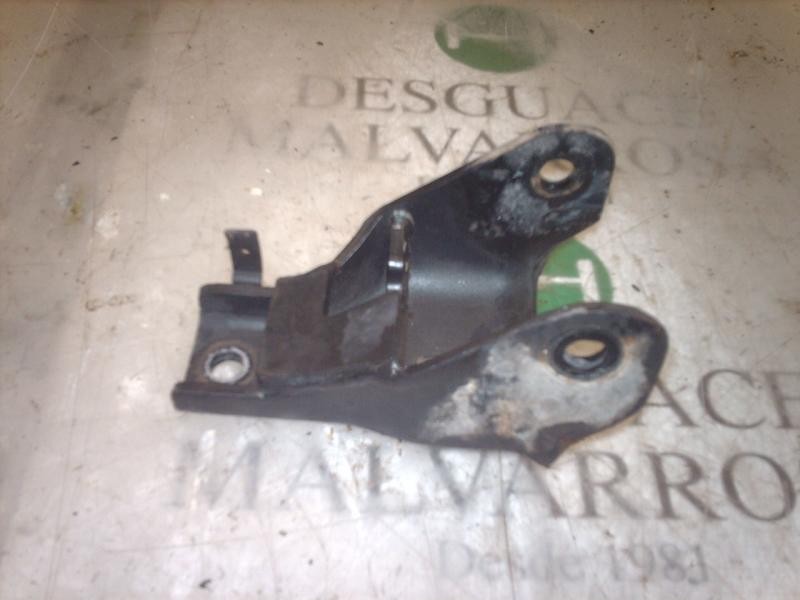Recambio de soporte motor delantero para hyundai lantra berlina (rd) 1.6 cat referencia OEM IAM   