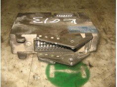 Recambio de abs para citroën xantia berlina 1.9 td x referencia OEM IAM    2