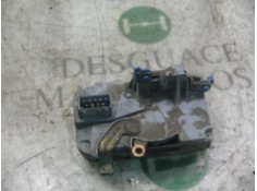 Recambio de cerradura puerta delantera derecha para citroën xantia berlina 1.9 td x referencia OEM IAM    2
