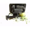 Recambio de cerradura maletero / porton para audi a6 avant (4f2) 2.0 16v tdi referencia OEM IAM 8K9827505A  