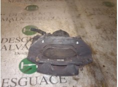 Recambio de pinza freno delantera izquierda para peugeot 605 srdt referencia OEM IAM    2