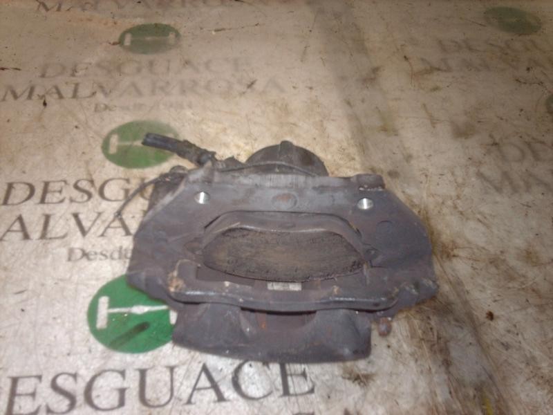 Recambio de pinza freno delantera izquierda para peugeot 605 srdt referencia OEM IAM   