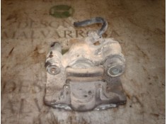 Recambio de pinza freno trasera izquierda para peugeot 605 srdt referencia OEM IAM    2