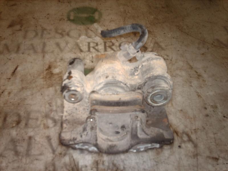 Recambio de pinza freno trasera izquierda para peugeot 605 srdt referencia OEM IAM   