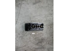 Recambio de mando elevalunas delantero derecho para peugeot 605 srdt referencia OEM IAM    2