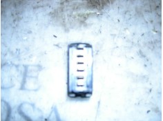 Recambio de mando elevalunas delantero derecho para renault scenic (ja..) 1.4 16v fairway referencia OEM IAM    2