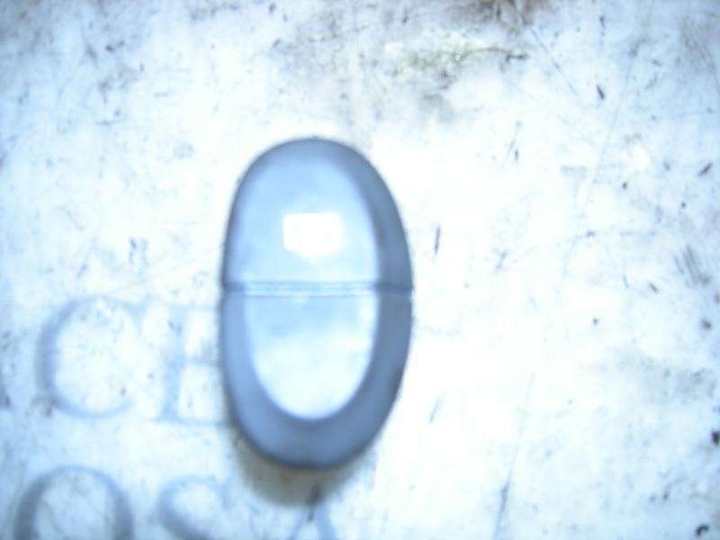 Recambio de modulo electronico para renault scenic (ja..) 1.4 16v fairway referencia OEM IAM   