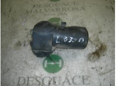 Recambio de motor limpia delantero para renault scenic (ja..) 1.4 16v fairway referencia OEM IAM    2