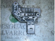 Recambio de soporte cambio para renault scenic (ja..) 1.4 16v fairway referencia OEM IAM    2