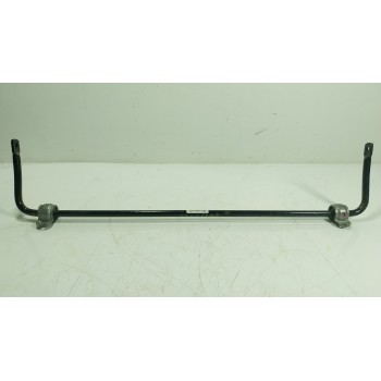 BARRA ESTABILIZADORA TRASERA 5R3511305H 5R3511305H 