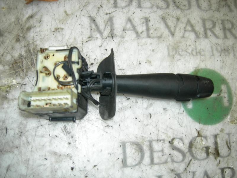 Recambio de mando limpia para renault scenic (ja..) 1.4 16v fairway referencia OEM IAM   