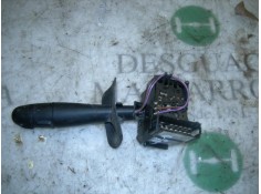 Recambio de mando luces para renault scenic (ja..) 1.4 16v fairway referencia OEM IAM    2