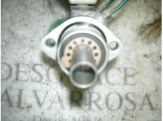 Recambio de bomba freno para renault scenic (ja..) 1.4 16v fairway referencia OEM IAM    2