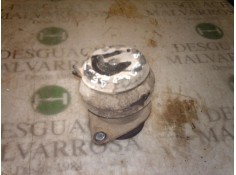 Recambio de soporte motor delantero para seat ibiza (6k) cl referencia OEM IAM   