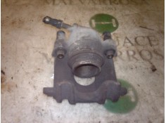 Recambio de pinza freno delantera izquierda para seat ibiza (6k) cl referencia OEM IAM    2