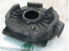 Recambio de filtro aire para seat ibiza (6k) cl referencia OEM IAM    2