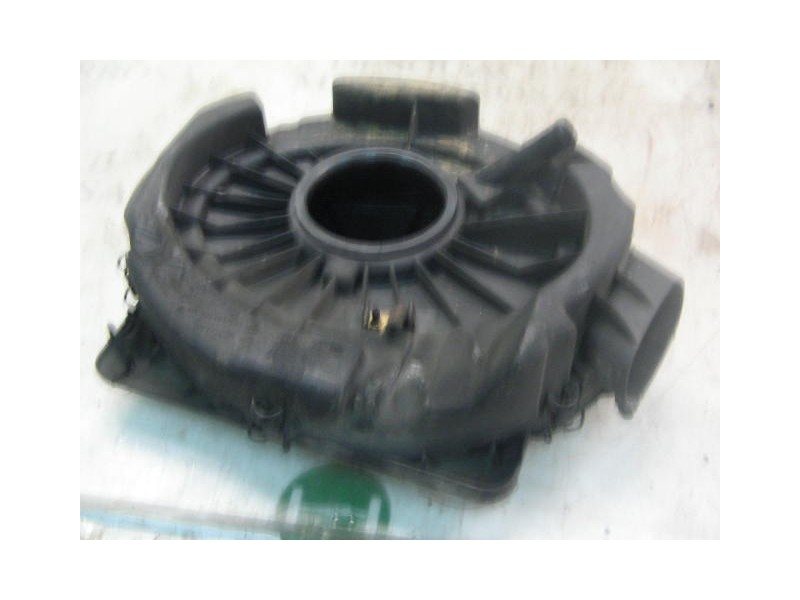 Recambio de filtro aire para seat ibiza (6k) cl referencia OEM IAM   