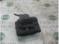 Recambio de pinza freno delantera izquierda para renault clio i phase iii 1.9 d rn referencia OEM IAM    2