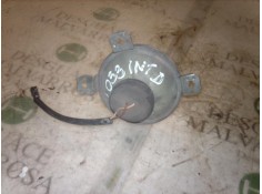 Recambio de faro derecho para volkswagen golf ii (191/193) 1.8 referencia OEM IAM    2