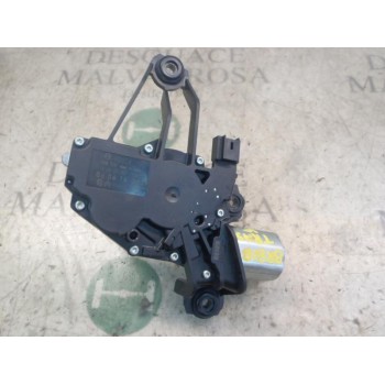 MOTOR LIMPIA TRASERO 6405S2 