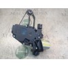 Recambio de motor limpia trasero para citroën c4 berlina lx referencia OEM IAM 6405S2  