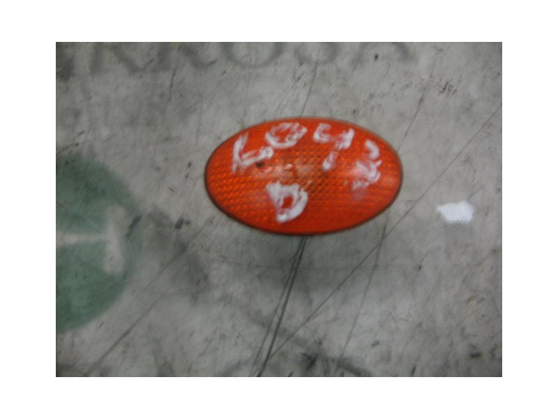 Recambio de piloto lateral derecho para ford mondeo berlina/familiar (fd) clx berlina referencia OEM IAM   