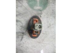 Recambio de piloto lateral derecho para ford mondeo berlina/familiar (fd) clx berlina referencia OEM IAM    2