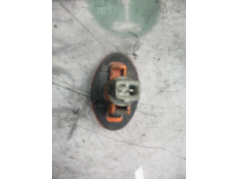 Recambio de piloto lateral derecho para ford mondeo berlina/familiar (fd) clx berlina referencia OEM IAM   