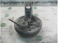 Recambio de mangueta trasera derecha para ford mondeo berlina/familiar (fd) clx berlina referencia OEM IAM    2