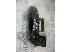 Recambio de maneta exterior delantera derecha para ford mondeo berlina/familiar (fd) clx berlina referencia OEM IAM    2