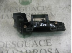 Recambio de maneta exterior delantera izquierda para ford mondeo berlina/familiar (fd) clx berlina referencia OEM IAM    2