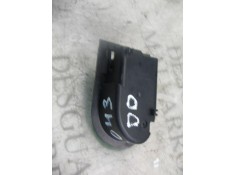 Recambio de maneta interior delantera derecha para ford mondeo berlina/familiar (fd) clx berlina referencia OEM IAM    2