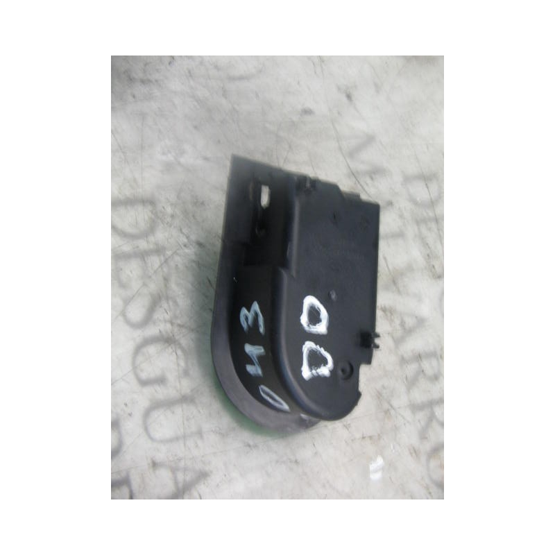 Recambio de maneta interior delantera derecha para ford mondeo berlina/familiar (fd) clx berlina referencia OEM IAM   