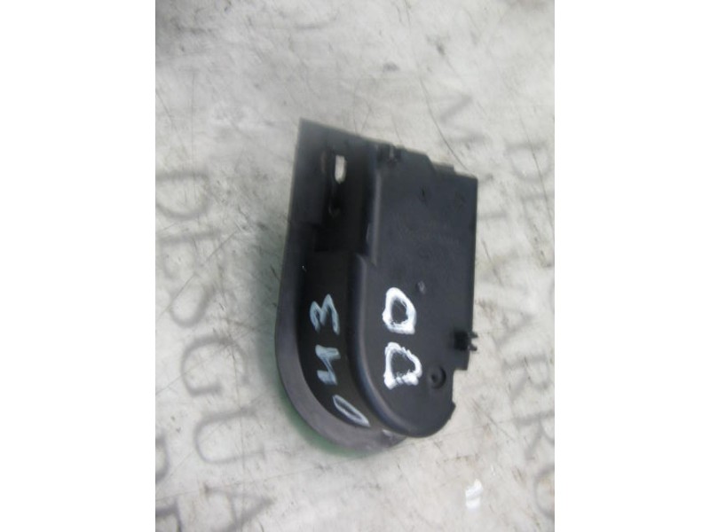 Recambio de maneta interior delantera derecha para ford mondeo berlina/familiar (fd) clx berlina referencia OEM IAM   