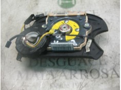 Recambio de airbag delantero izquierdo para ford mondeo berlina/familiar (fd) clx berlina referencia OEM IAM    2