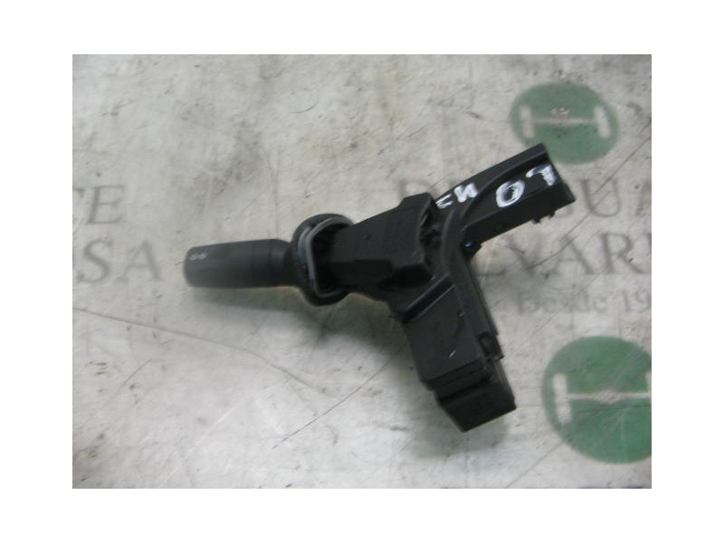 Recambio de mando intermitentes para ford mondeo berlina/familiar (fd) clx berlina referencia OEM IAM   
