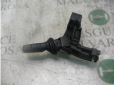Recambio de mando intermitentes para ford mondeo berlina/familiar (fd) clx berlina referencia OEM IAM    2